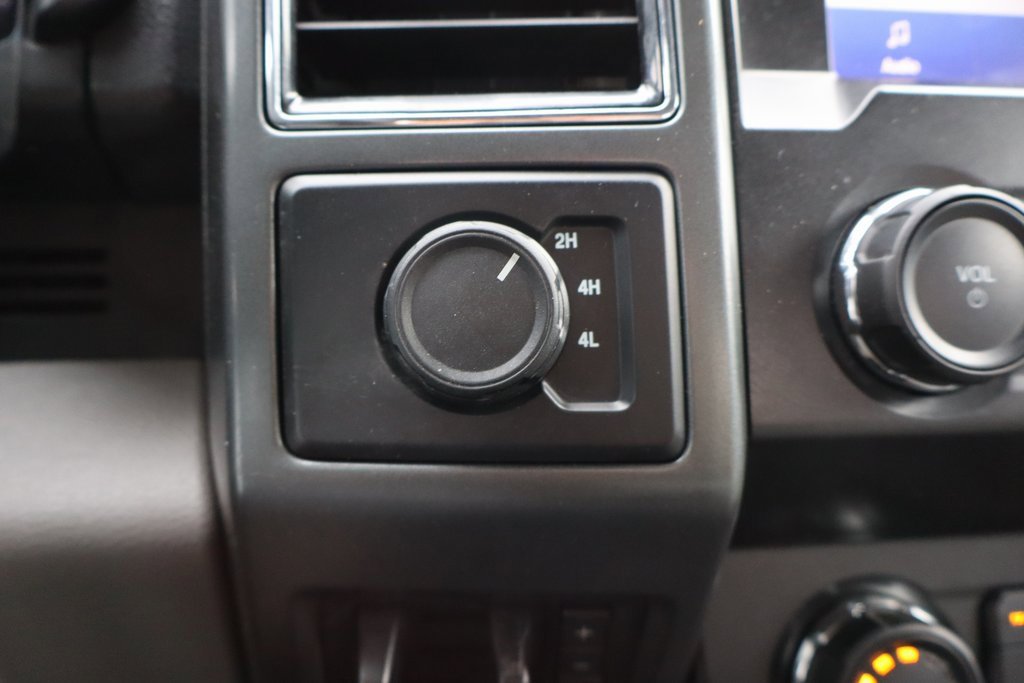 Used 2021 Ford F250 XLT image 15