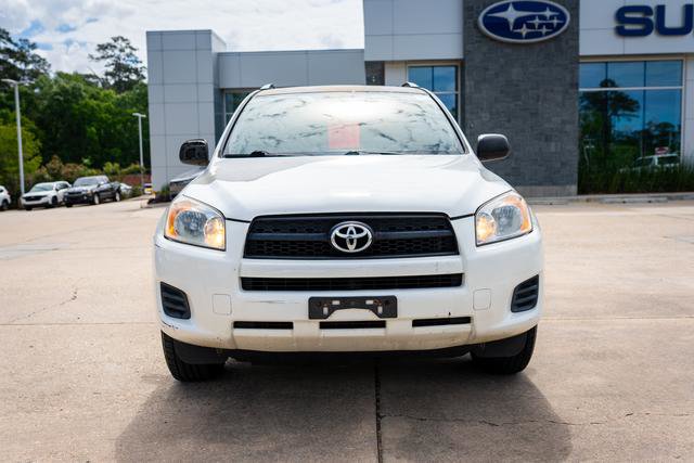 Used 2012 Toyota RAV4 FWD w/ Value Pkg image 13