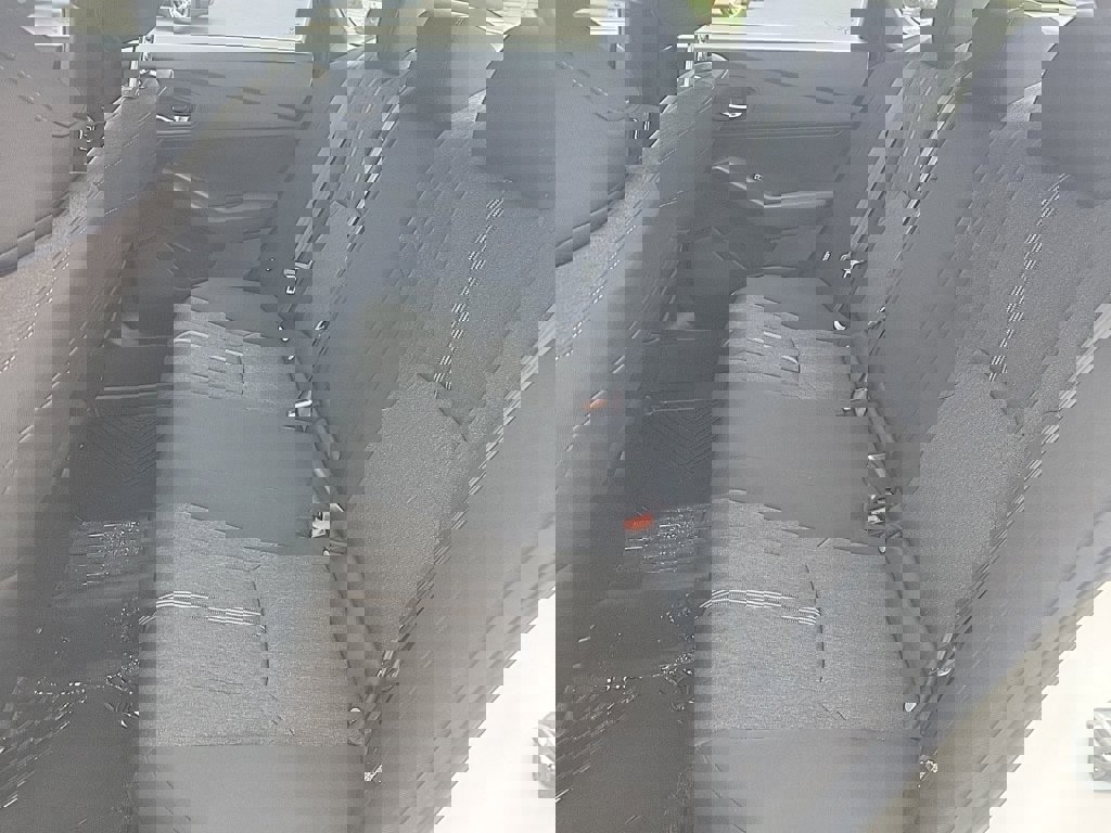 Used 2024 Honda Accord Sport image 18