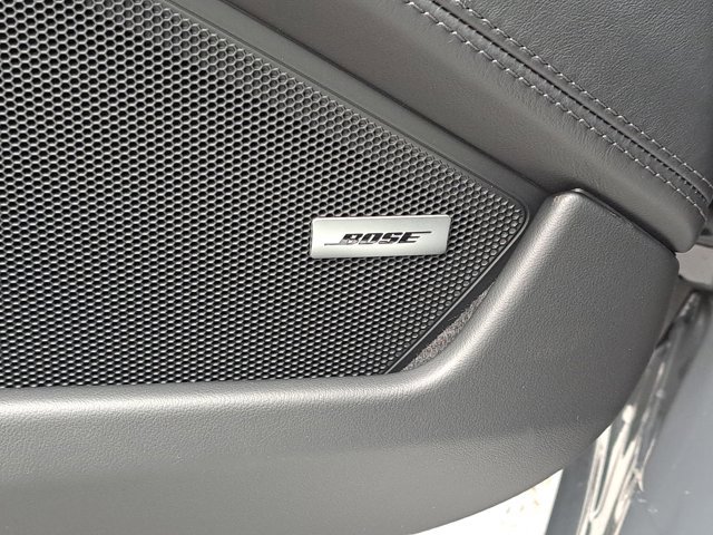 Used 2026 Porsche 911 Carrera image 25