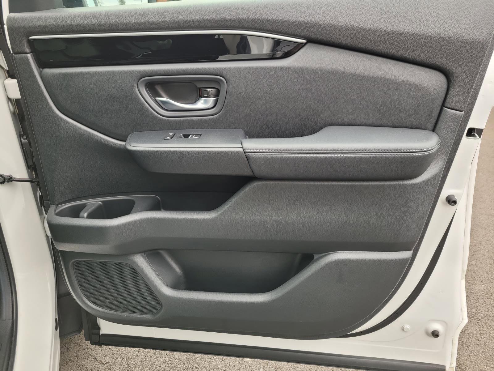 Used 2024 Honda Pilot Touring image 21