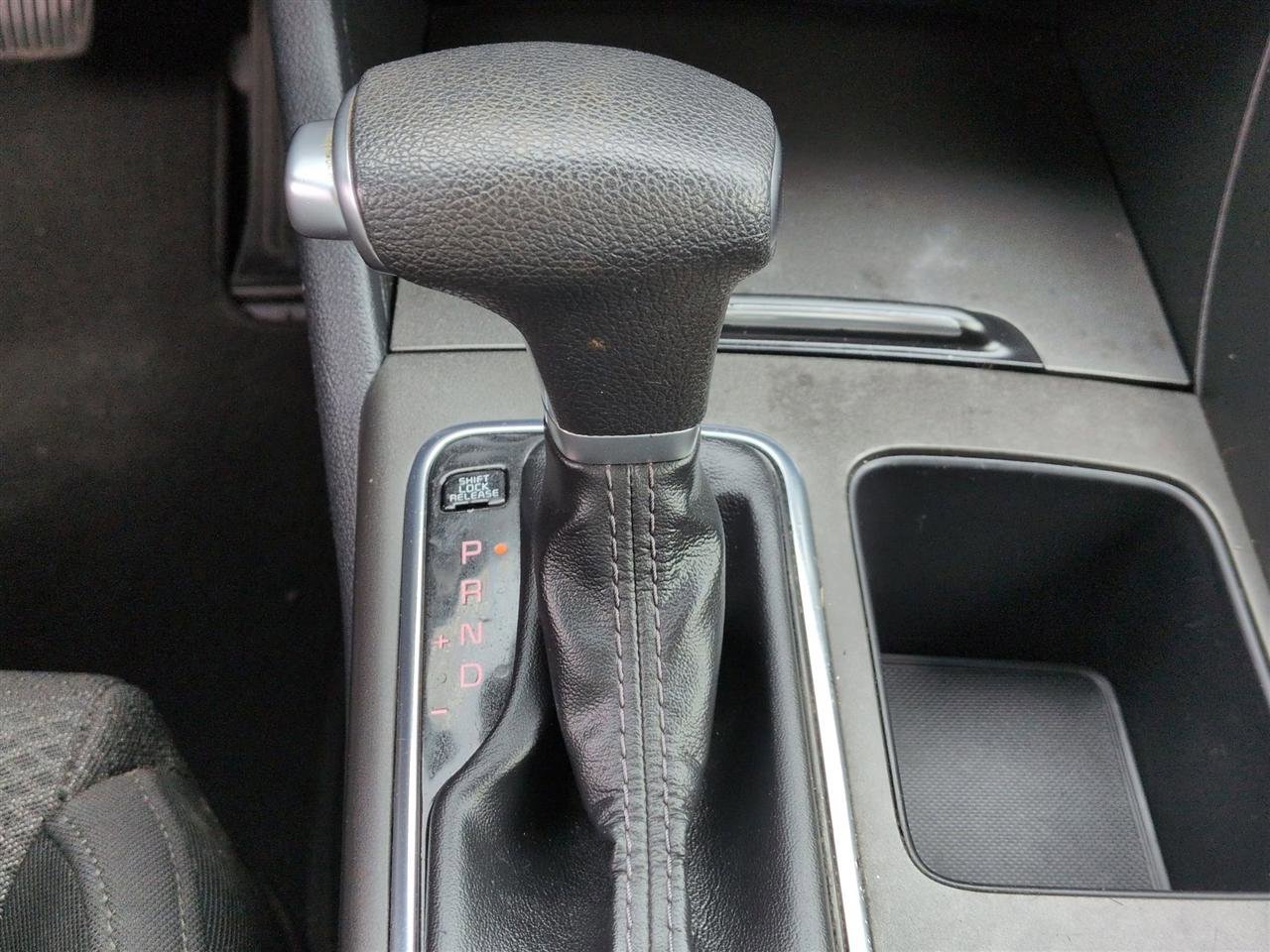 Used 2016 Kia Optima LX FWD image 26