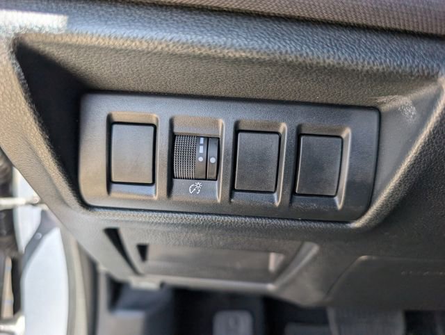 Used 2022 Subaru Outback Premium AWD/4WD image 31