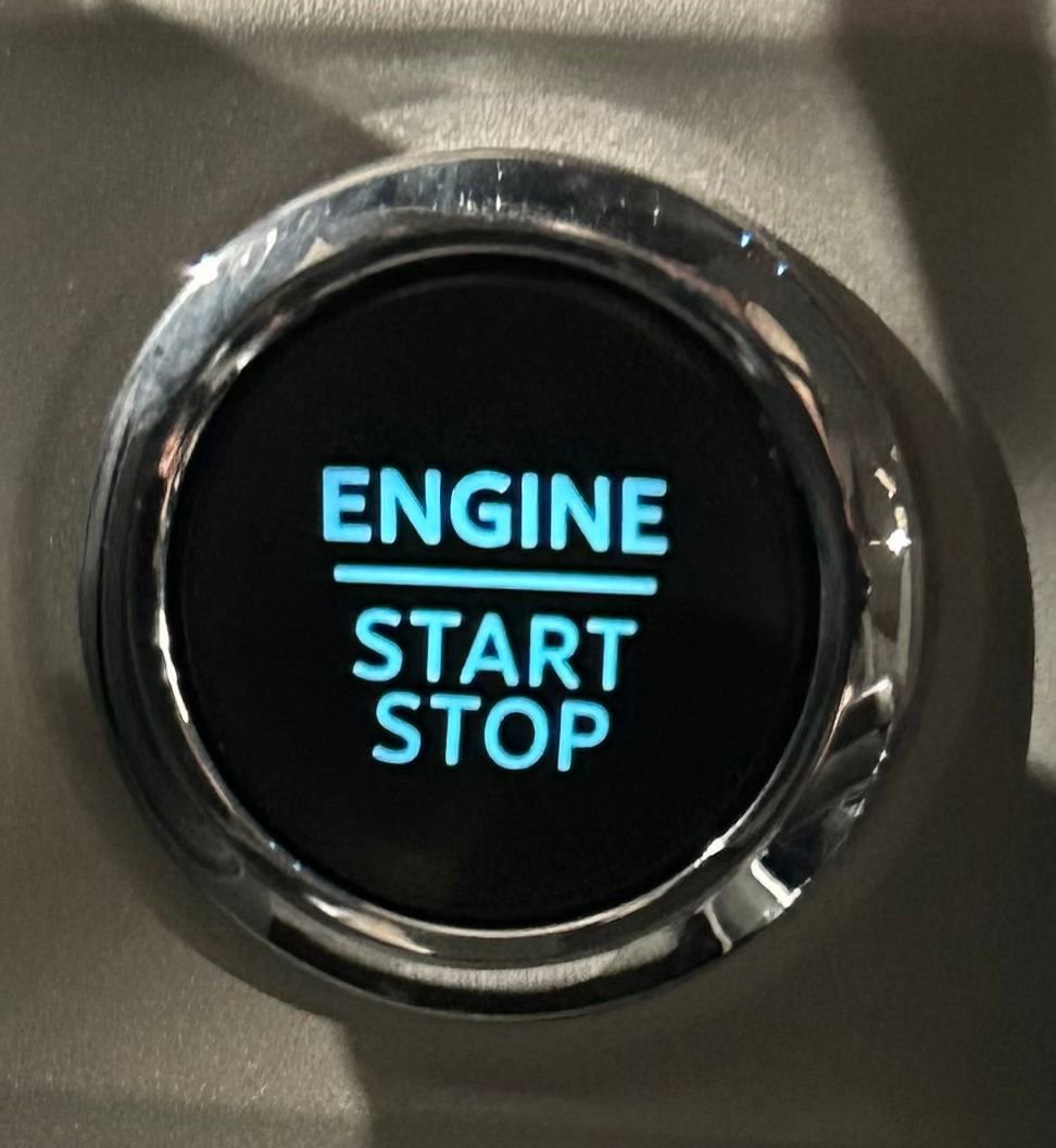 Used 2023 Ford F250 XLT w/ XLT Premium Package image 76