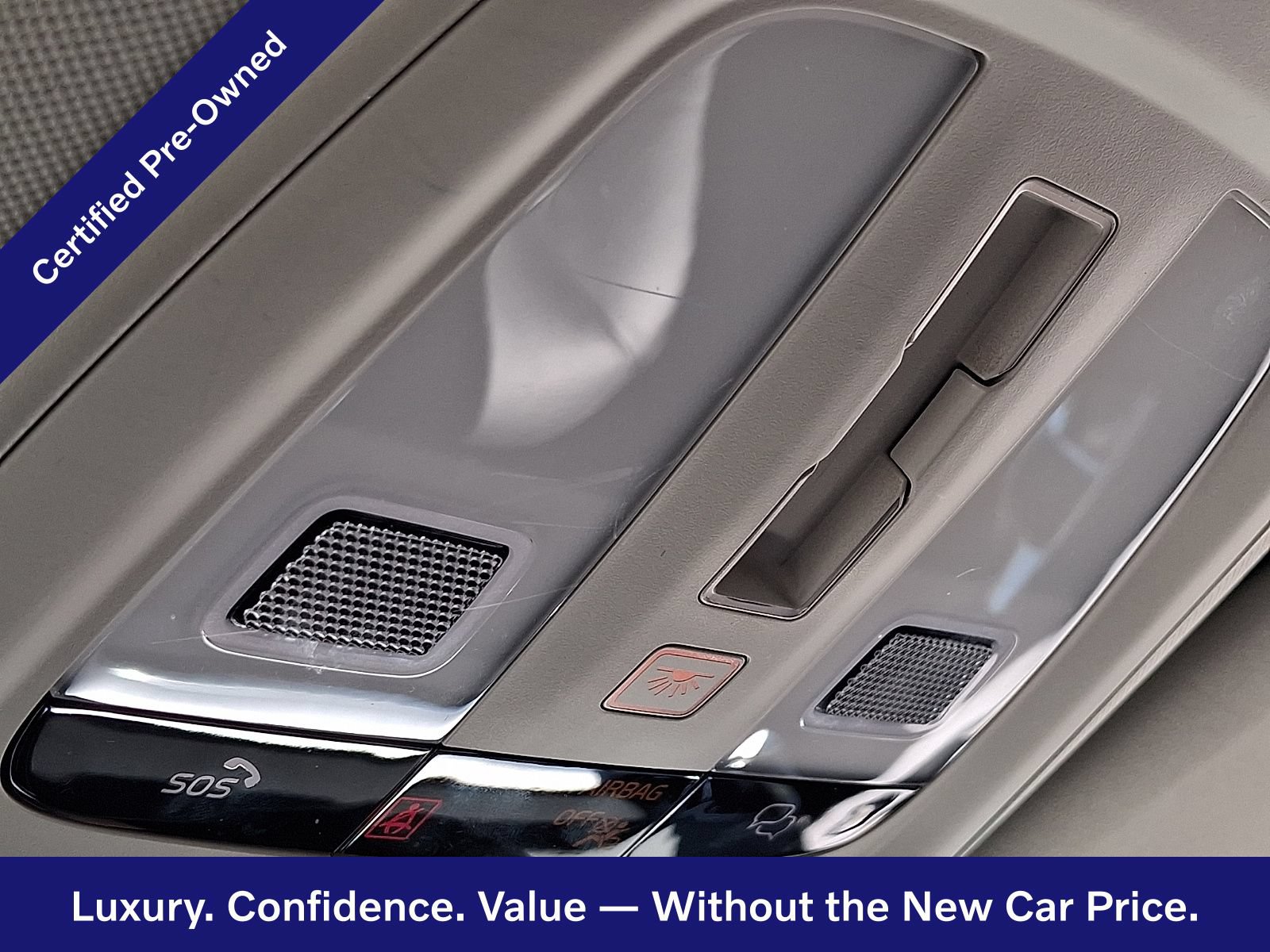 Certified 2025 Volvo S60 B5 Core AWD/4WD image 28