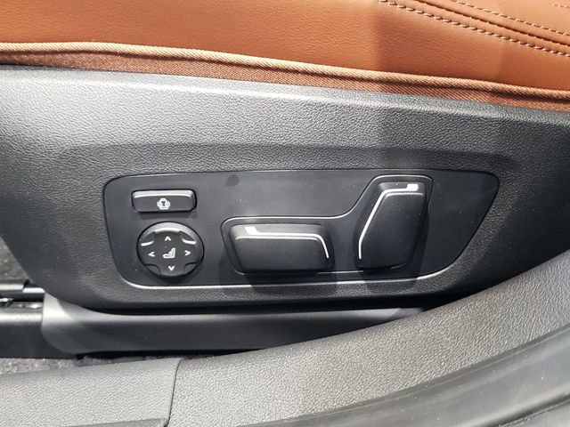 New 2026 BMW M3 Competition image 19