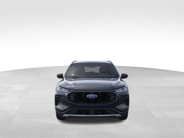 New 2026 Ford Escape ST-Line w/ Tech Pack #1 image 7