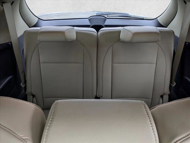 Used 2019 Acura MDX FWD image 19
