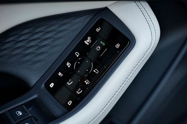 New 2026 Audi A6 Premium Plus AWD/4WD image 17