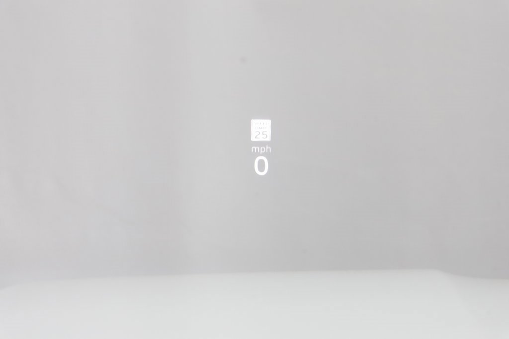 New 2026 Volkswagen Atlas SEL image 9