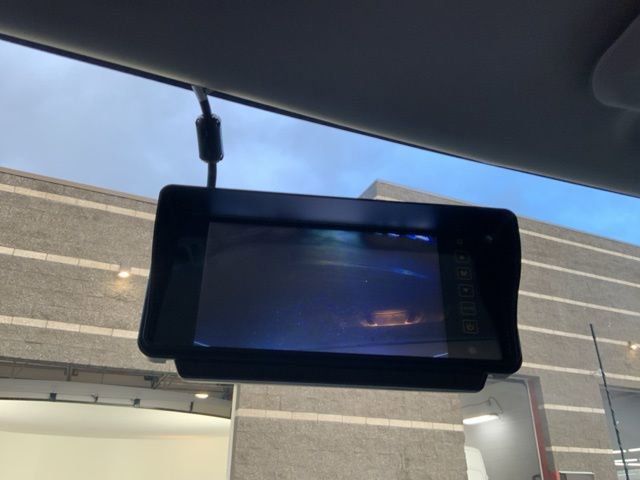 New 2025 Ford E-350 and Econoline 350 Super Duty w/ Power Equipment Group image 17