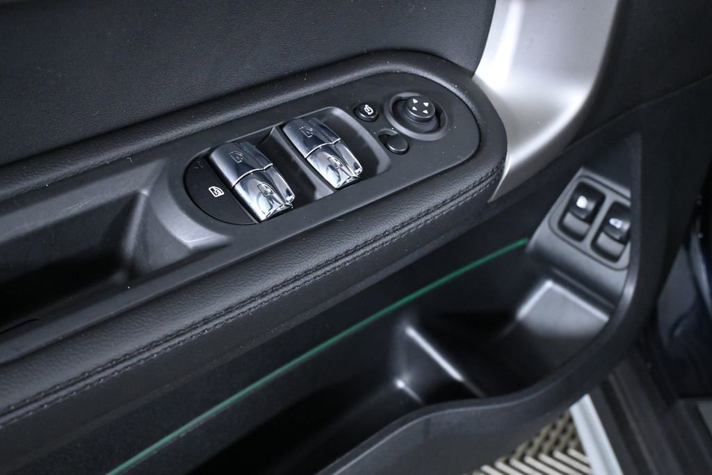 Certified 2022 MINI Cooper Countryman SE w/ Convenience Package image 22