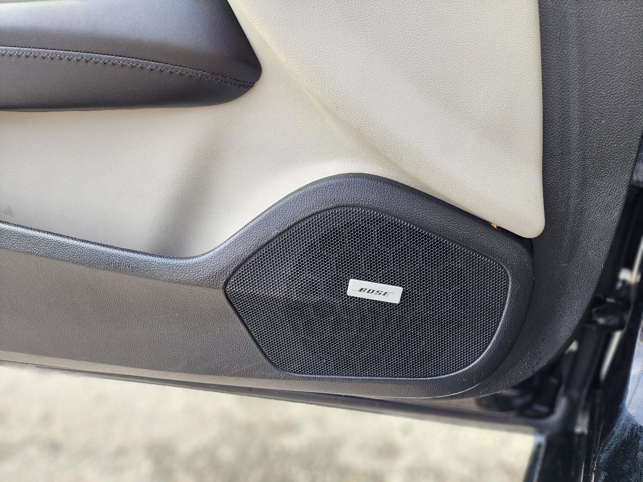 Used 2014 Cadillac ATS Premium image 14