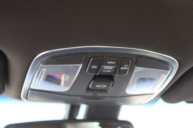 Used 2019 Hyundai Sonata Limited w/ Cargo Package image 17