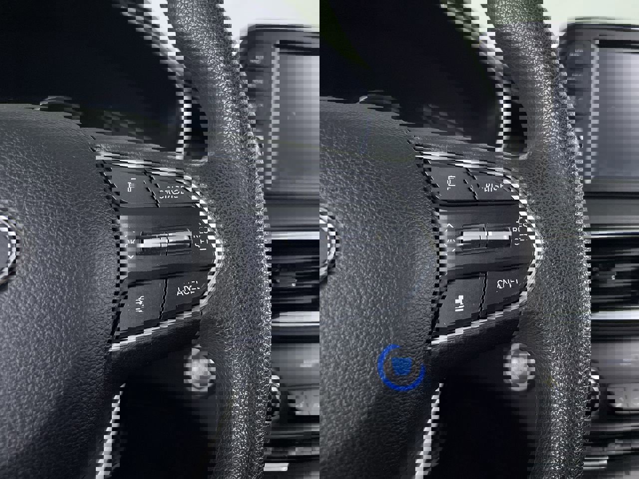 Used 2020 Hyundai Santa Fe SEL image 26