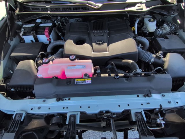 Used 2022 Toyota Tundra SR5 image 22