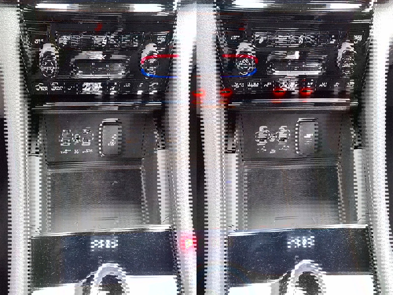 Certified 2024 Jeep Grand Cherokee L Laredo image 25