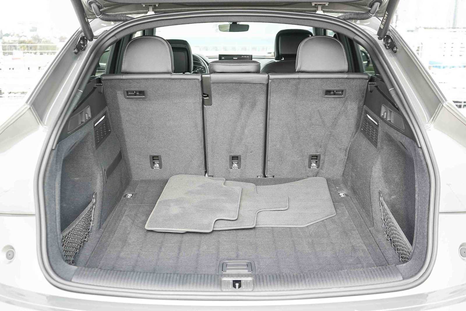 Used 2023 Audi Q5 2.0T Premium w/ Convenience Package image 36