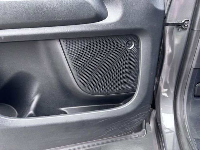 Used 2022 Ford Bronco Sport Big Bend w/ Convenience Package AWD/4WD image 14