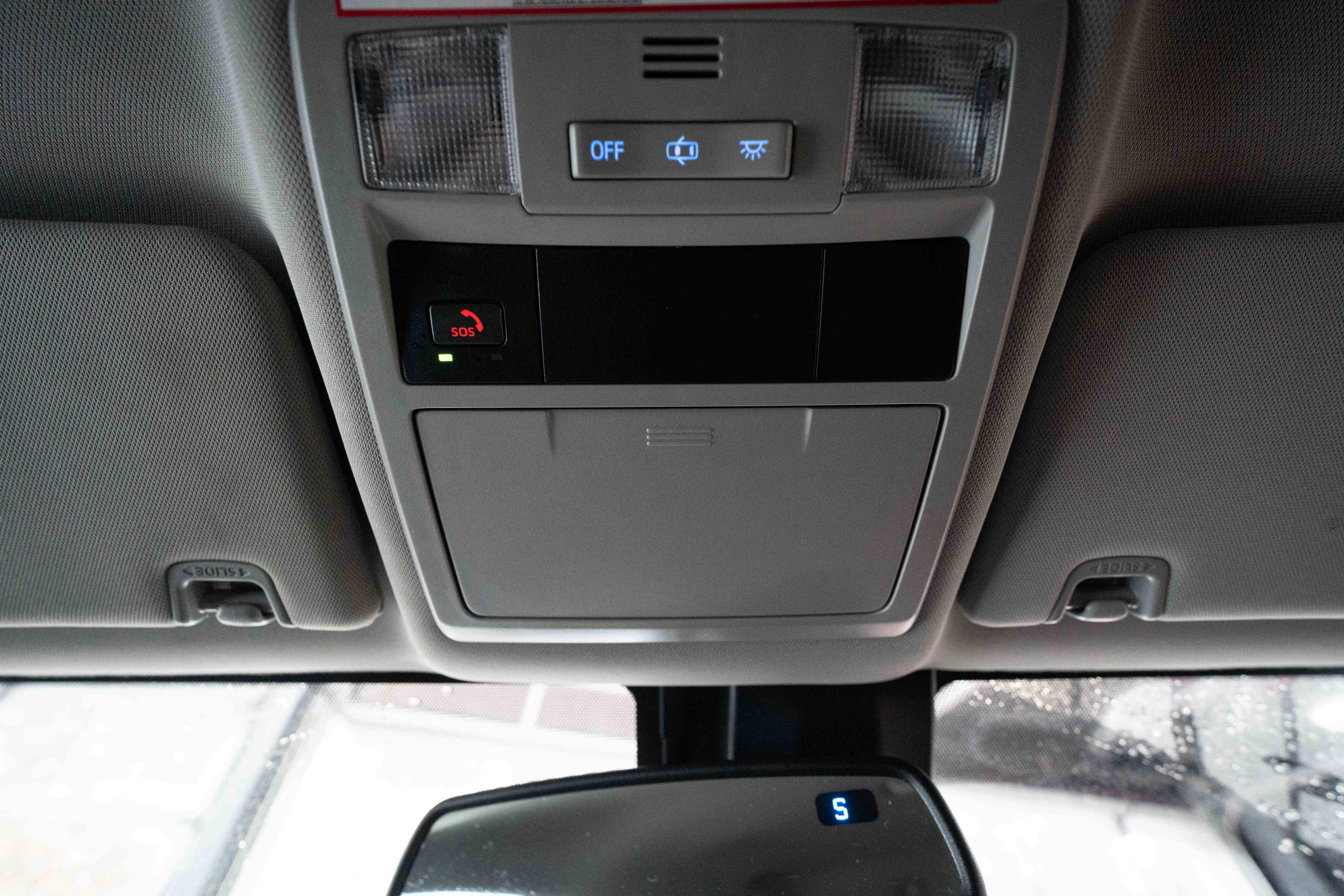 Certified 2023 Toyota Tacoma SR5 image 19