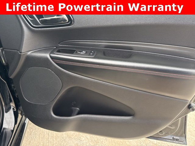 Used 2023 Dodge Durango GT image 24