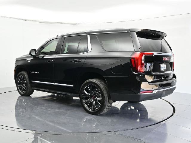 New 2026 GMC Yukon Elevation w/ Elevation Premium Package image 7