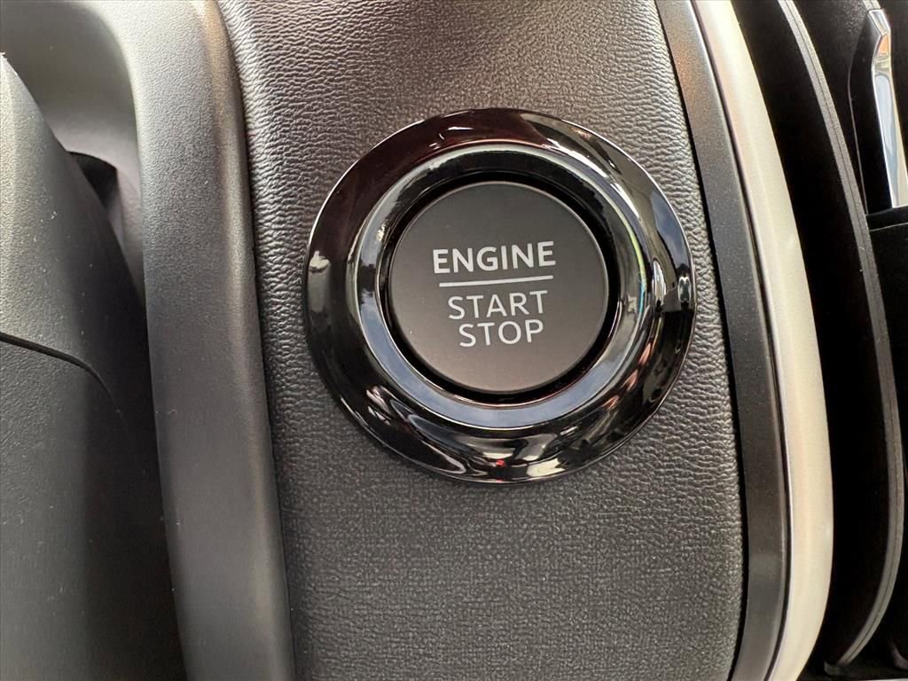 New 2026 Ford Expedition Active AWD/4WD image 12