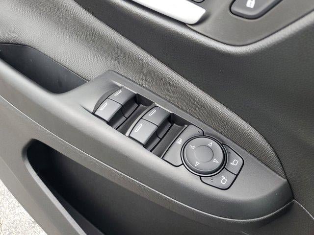New 2026 Buick Envista Preferred w/ Convenience I Package FWD image 19