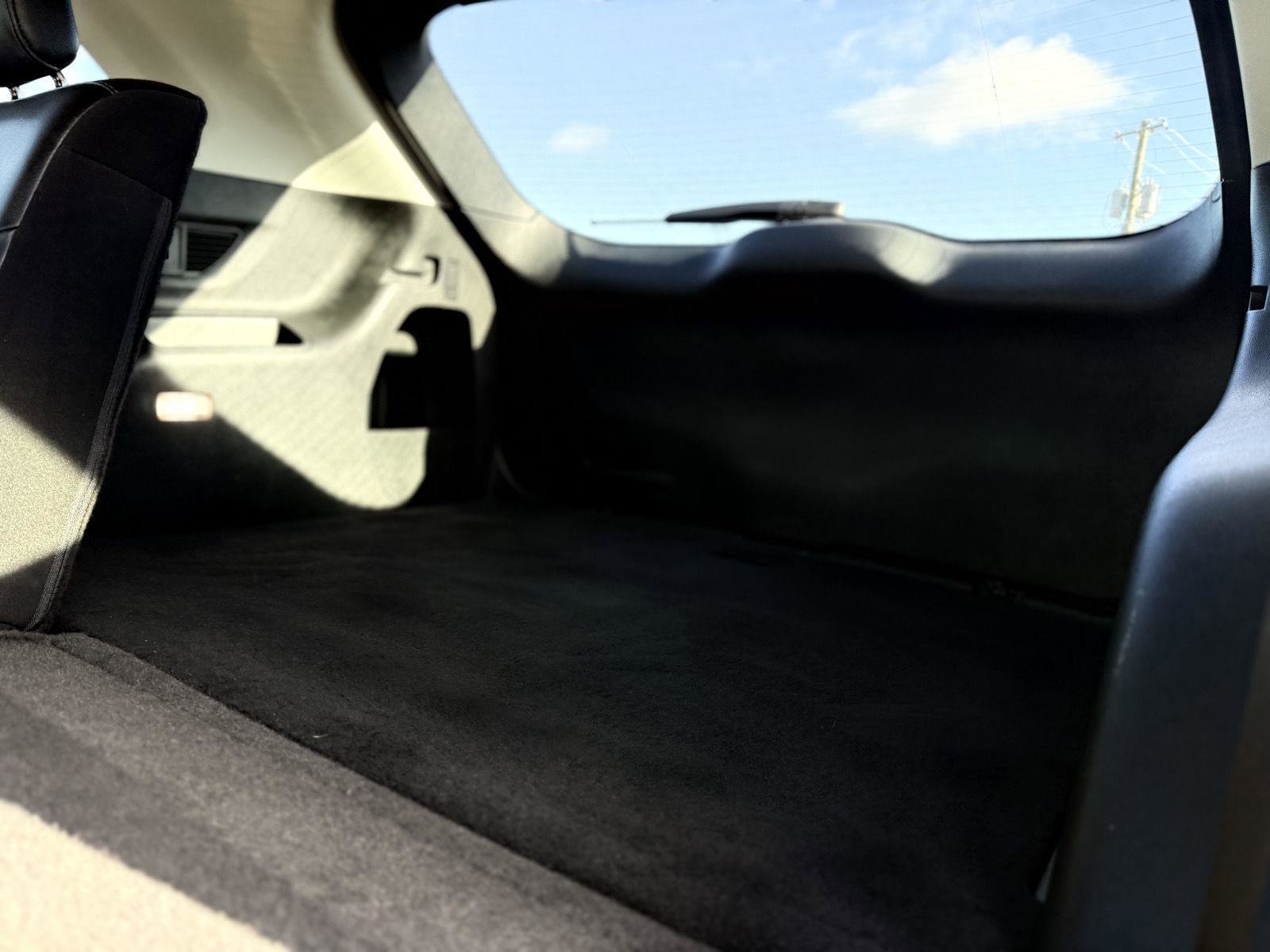 Used 2022 Ford Edge SEL w/ Convenience Package image 14