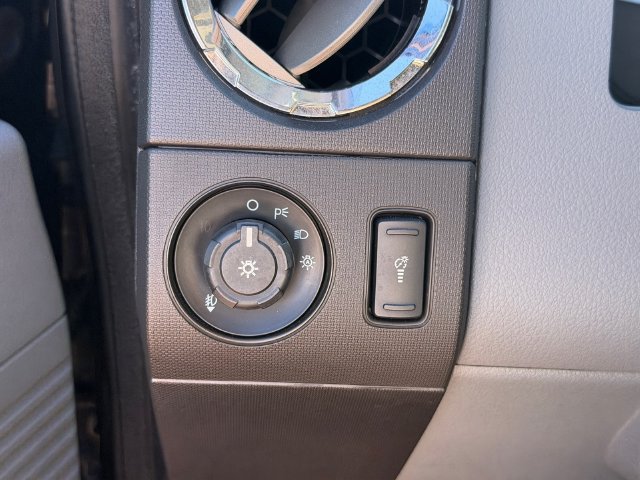 Used 2016 Ford F250 XLT RWD image 27