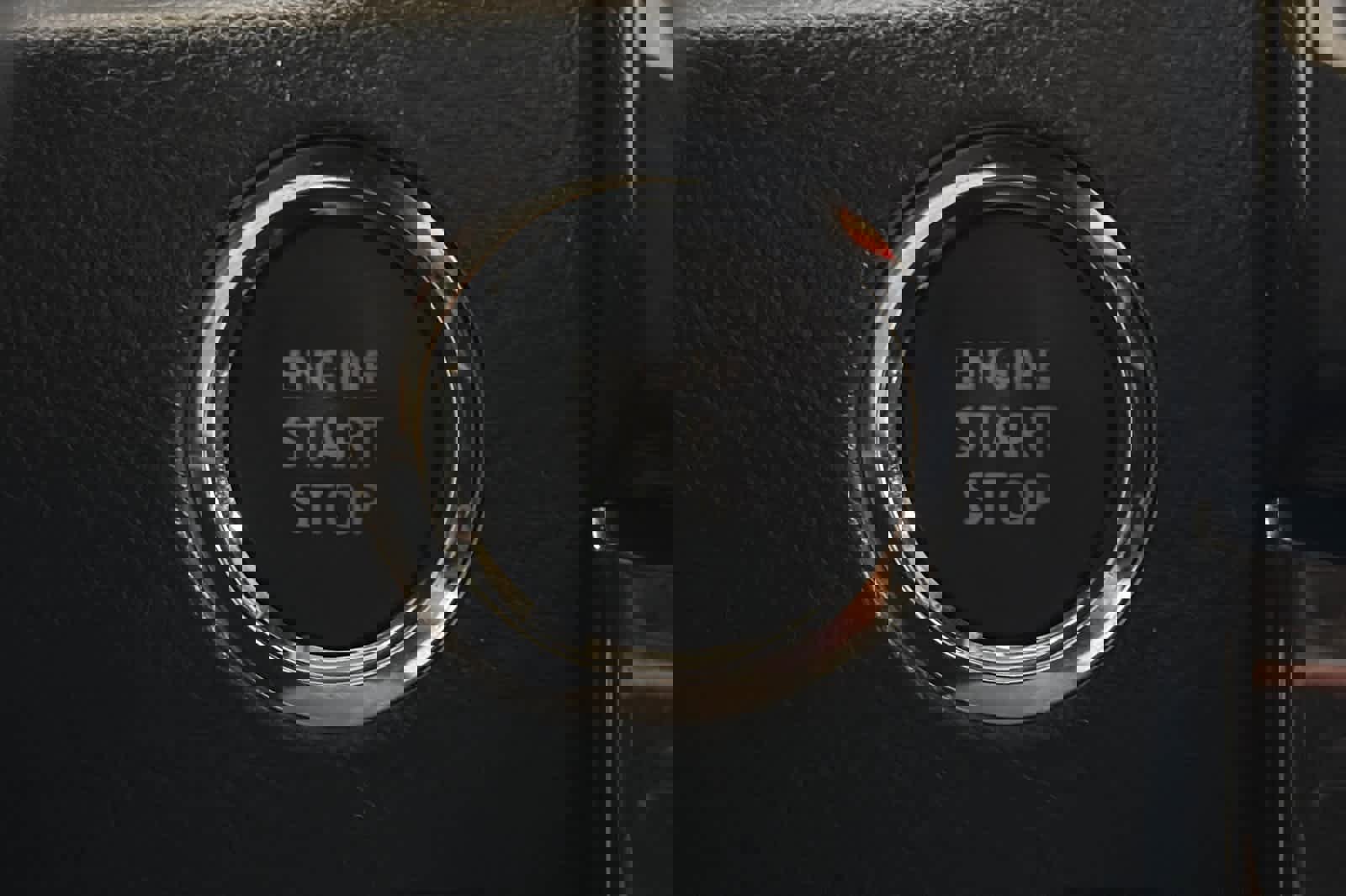 Used 2023 Toyota 4Runner TRD Pro image 23