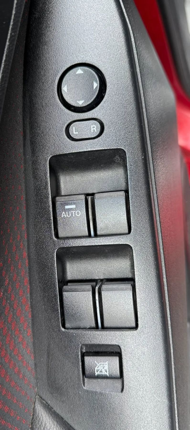 Used 2012 MAZDA MAZDA3 Touring FWD image 22
