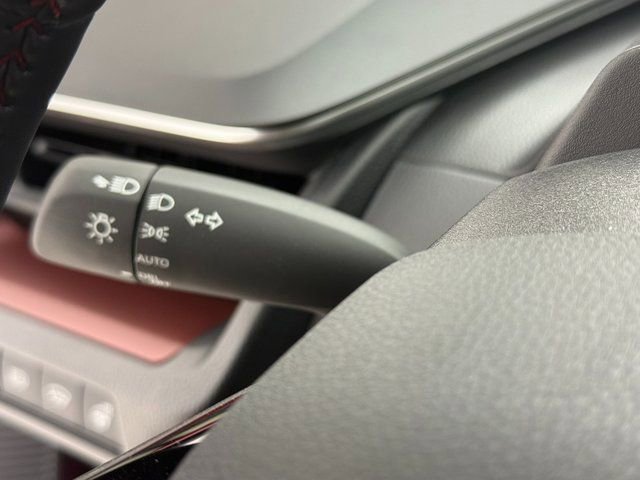 New 2026 Toyota Prius Plug-In Hybrid image 14
