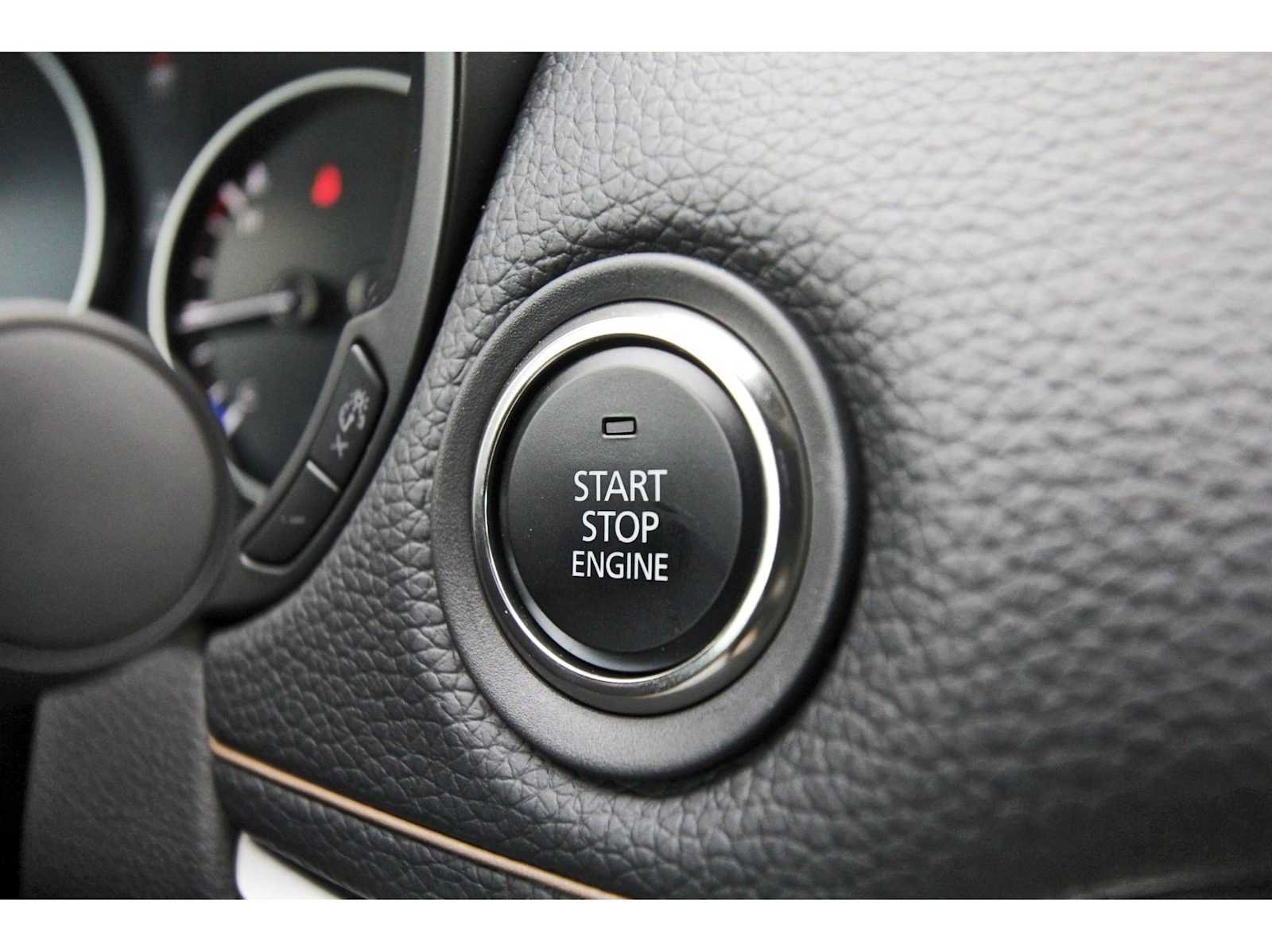 Certified 2026 MAZDA CX-90 3.3 Turbo w/ Preferred Package AWD/4WD image 26