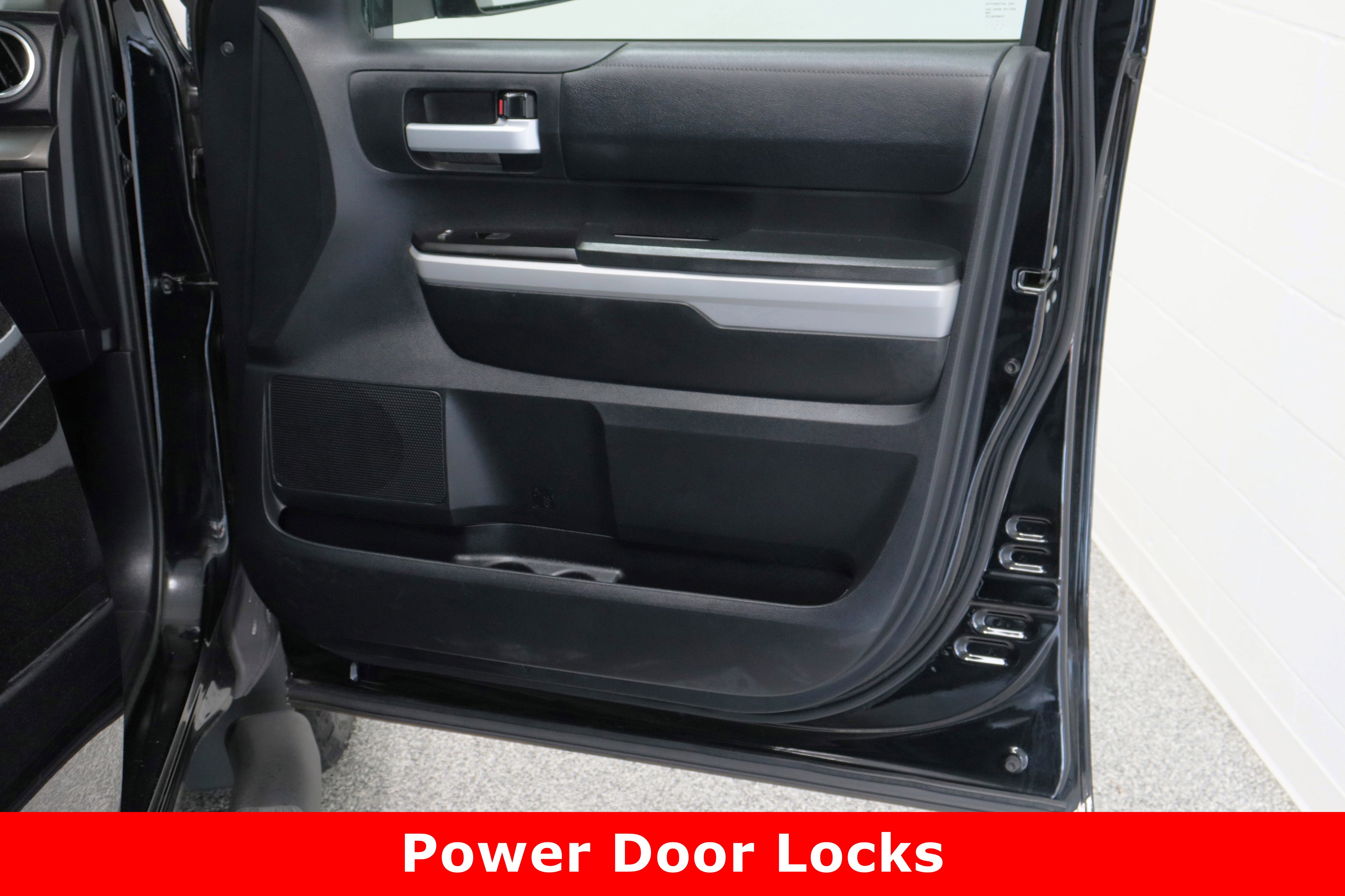 Used 2021 Toyota Tundra SR5 image 34