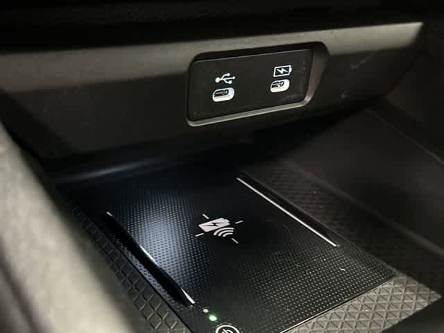 Used 2026 Honda Accord SE image 25