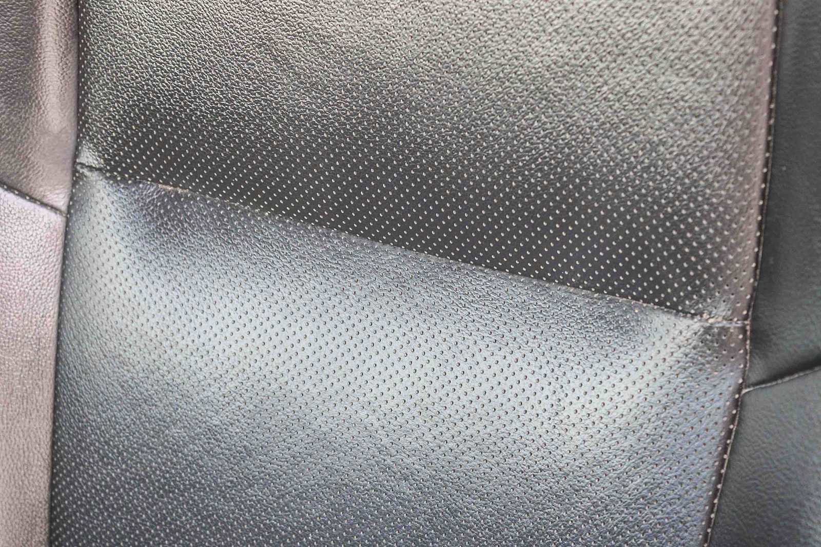 Used 2015 Honda CR-V EX-L image 23