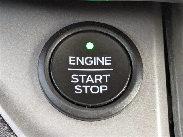 Used 2024 Audi Q5 2.0T Premium Plus image 31