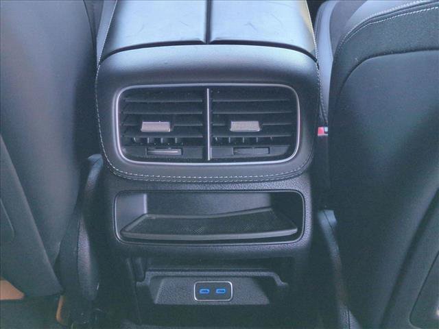 Certified 2024 Mercedes-Benz GLE 53 AMG 4MATIC image 18