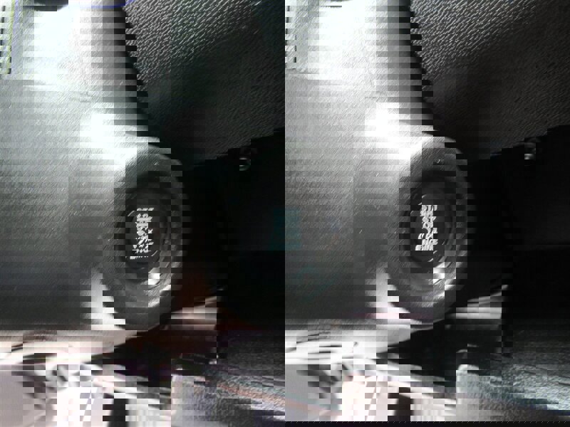 Used 2023 RAM ProMaster 2500 image 23