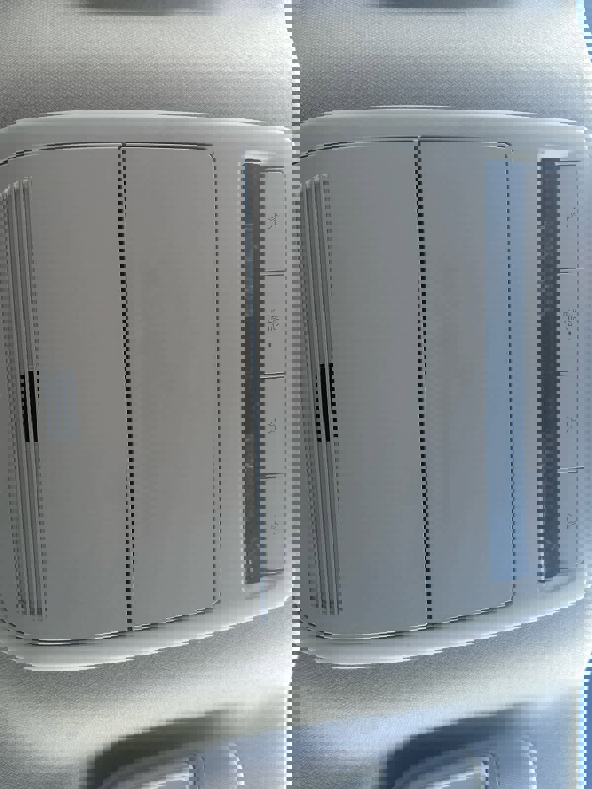 Used 2024 MAZDA CX-30 AWD 2.5 S w/ Select Sport Pkg image 32