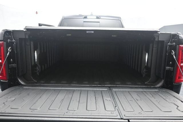 New 2027 RAM 1500 Limited AWD/4WD image 35