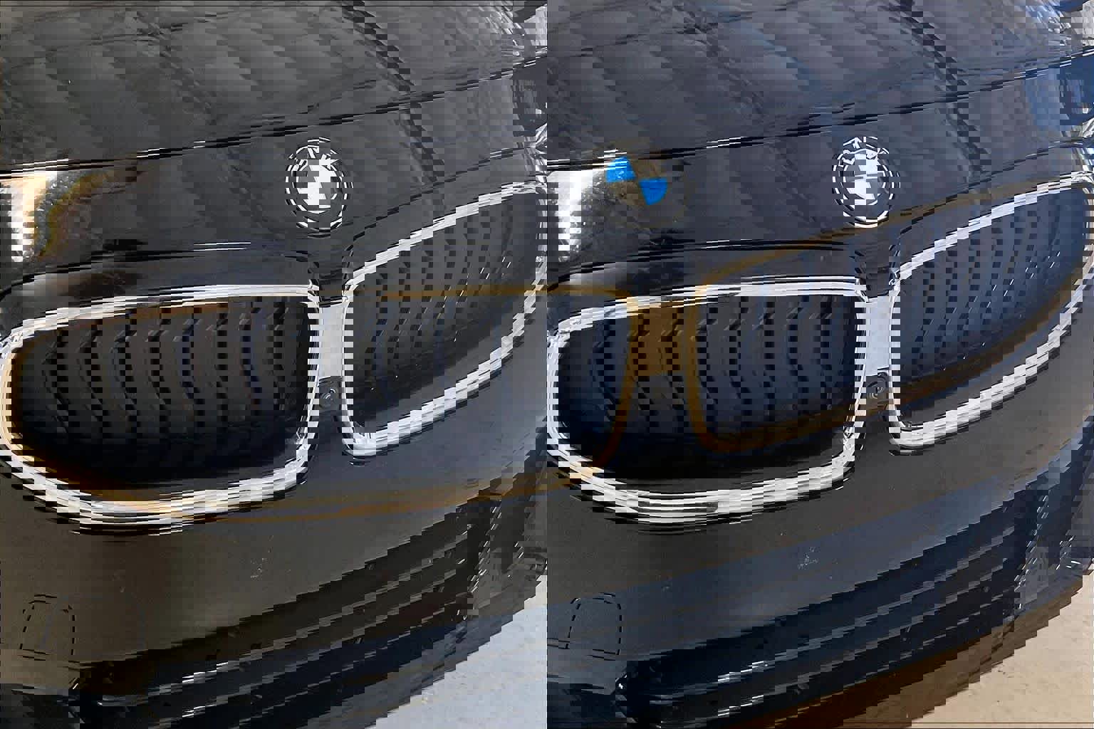 Used 2024 BMW 230i Coupe image 31