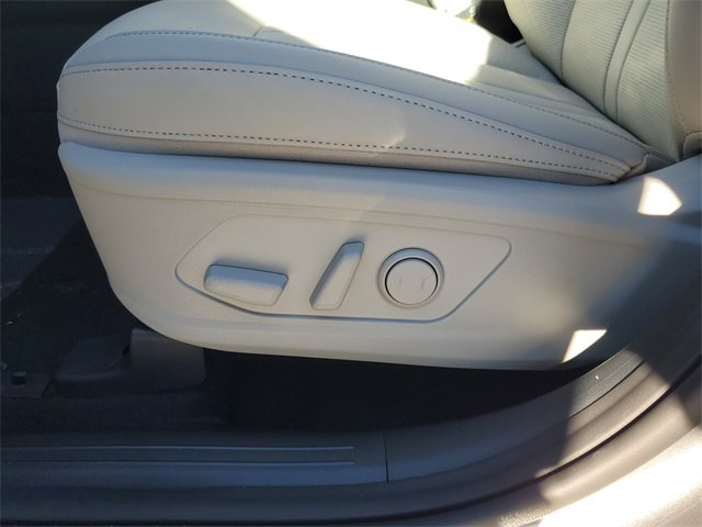 New 2026 Kia Sorento EX image 16