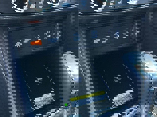 New 2026 Acura Integra A-Spec image 20