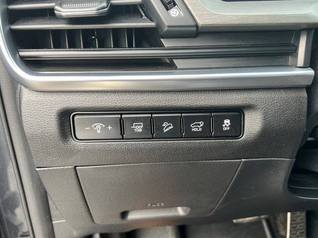 Used 2024 Kia Telluride SX Prestige X-Line image 38