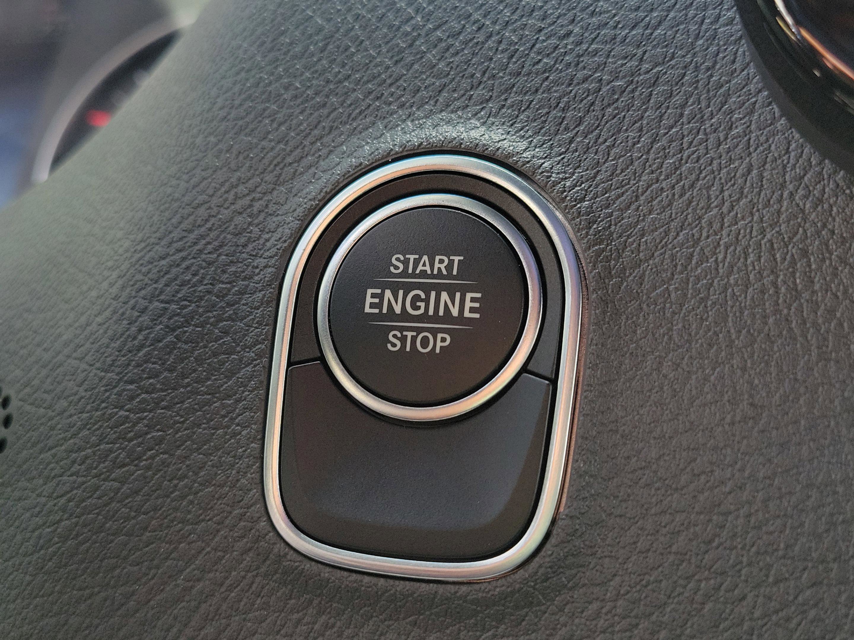 New 2026 Mercedes-Benz Sprinter 2500 image 24