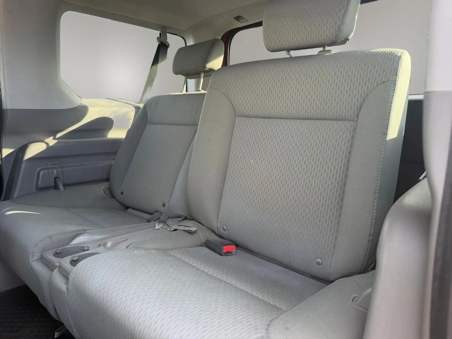 Used 2009 Honda Element EX image 13