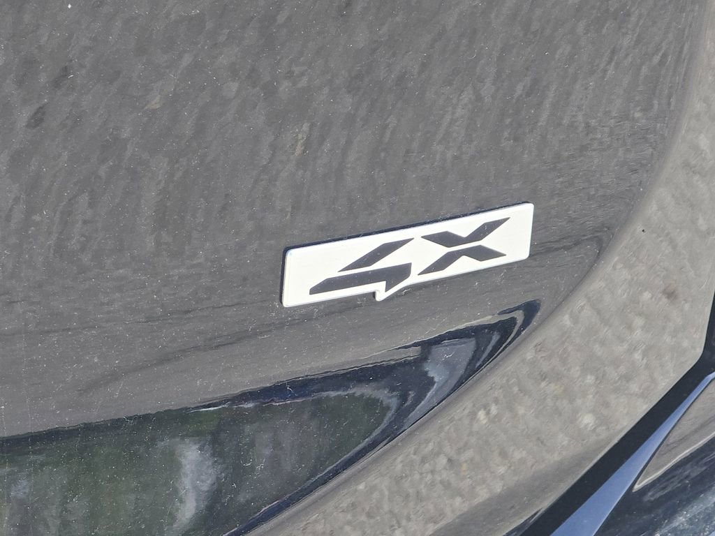 Used 2023 Kia Telluride SX Prestige image 6