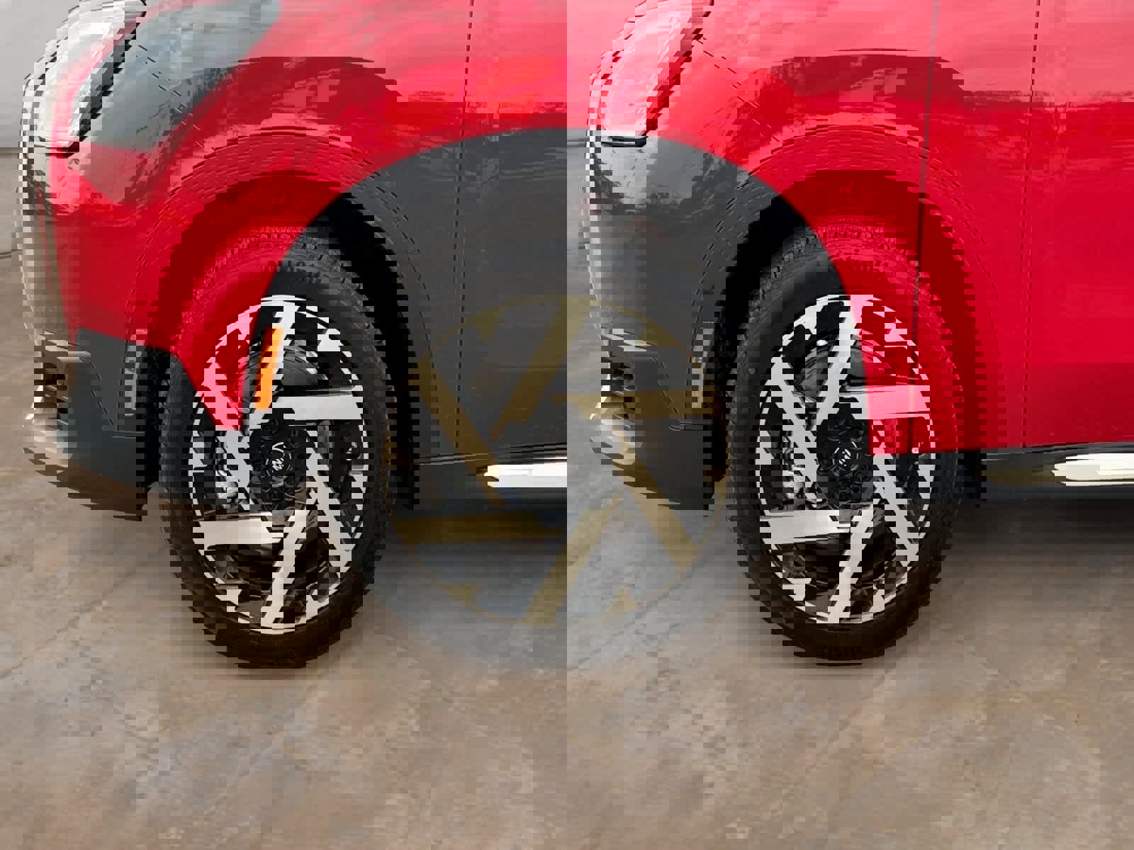 New 2026 MINI Cooper Countryman S image 9